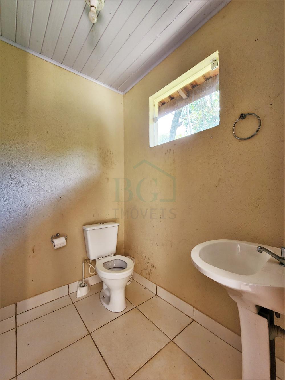 Casa à venda com 3 quartos, 2962m² - Foto 23