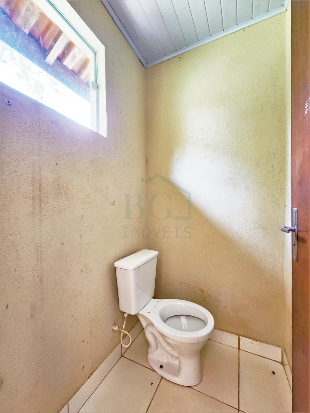 Casa à venda com 3 quartos, 2962m² - Foto 24