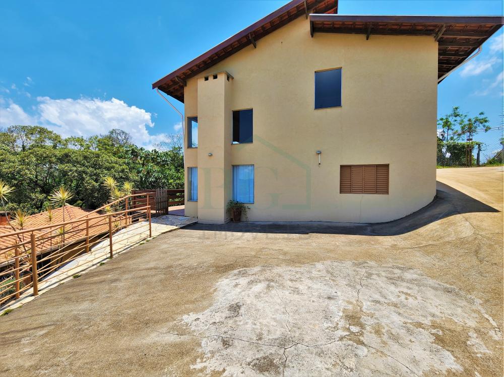Casa à venda com 3 quartos, 2962m² - Foto 27