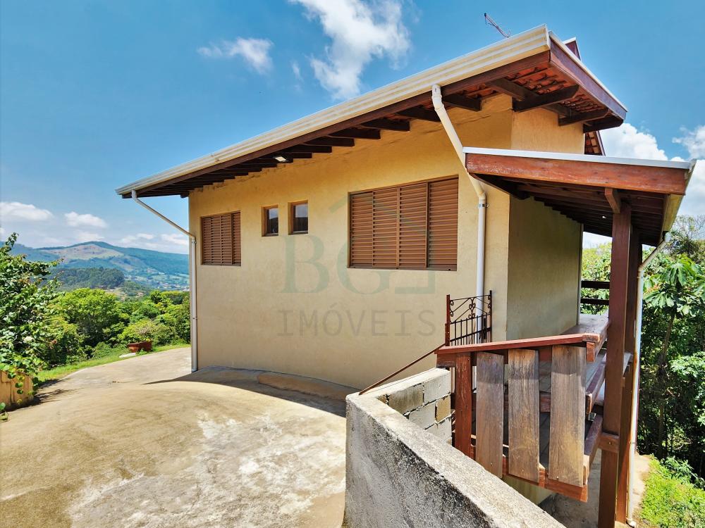 Casa à venda com 3 quartos, 2962m² - Foto 1