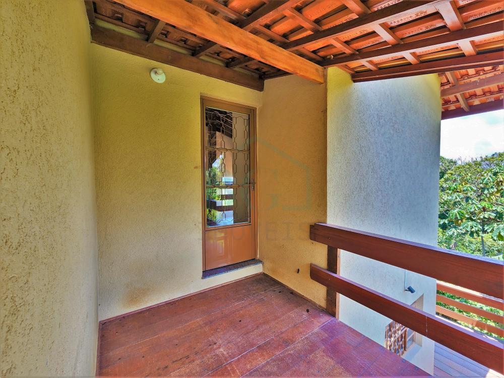 Casa à venda com 3 quartos, 2962m² - Foto 2
