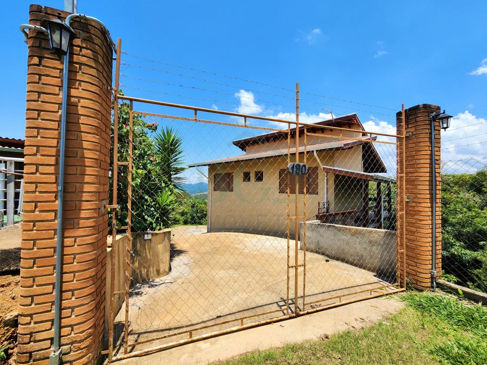 Casa à venda com 3 quartos, 2962m² - Foto 28