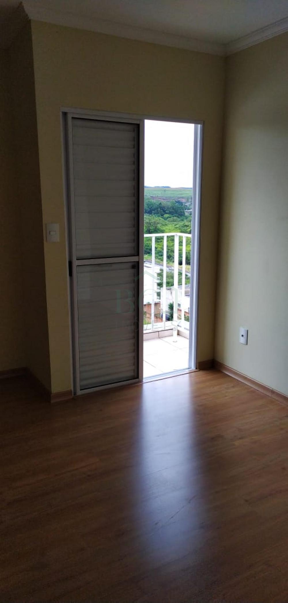 Comprar Apartamentos / Padrão em Poços de Caldas R$ 300.000,00 - Foto 12