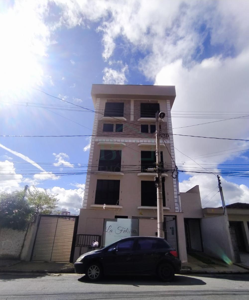 Comprar Apartamentos / Flat em Poços de Caldas R$ 280.000,00 - Foto 1 Comprar Apartamentos / Flat em Poços de Caldas R$ 280.000,00 - Foto 1
