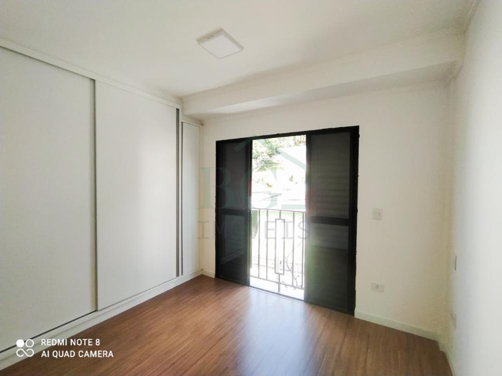 Comprar Apartamentos / Flat em Poços de Caldas R$ 280.000,00 - Foto 7