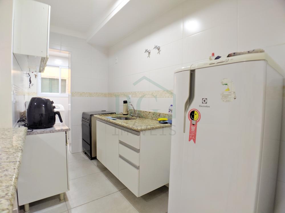 Comprar Apartamentos / Padrão em Poços de Caldas R$ 320.000,00 - Foto 4