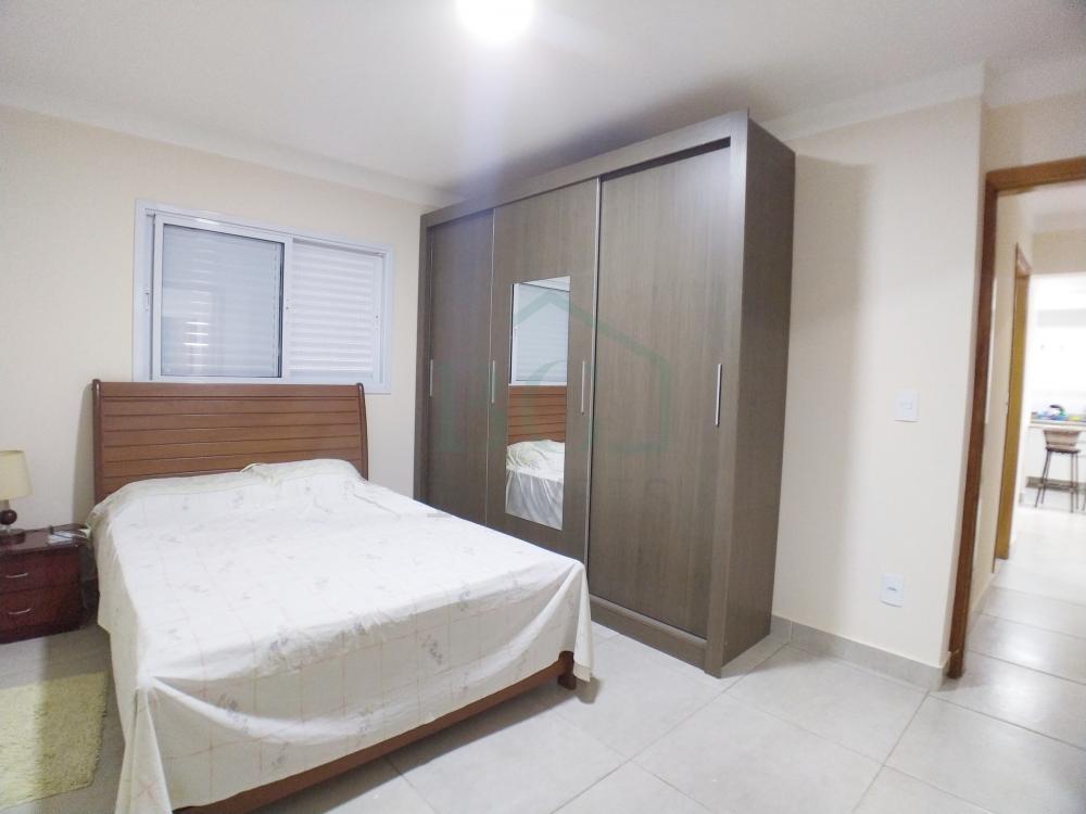 Comprar Apartamentos / Padrão em Poços de Caldas R$ 320.000,00 - Foto 7