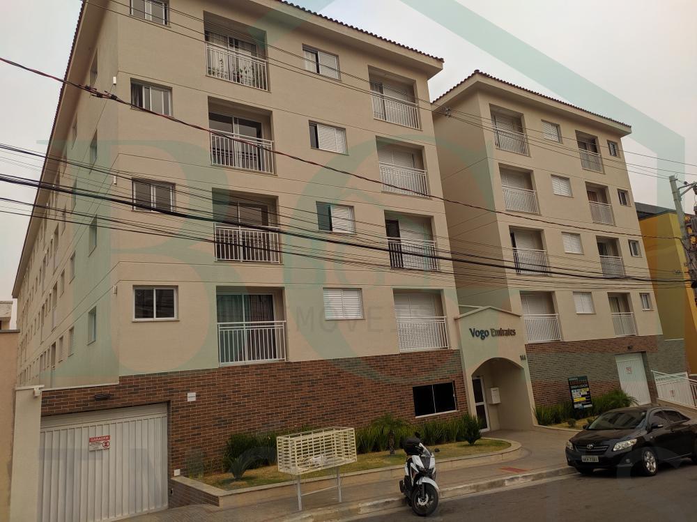 Comprar Apartamentos / Padrão em Poços de Caldas R$ 320.000,00 - Foto 1