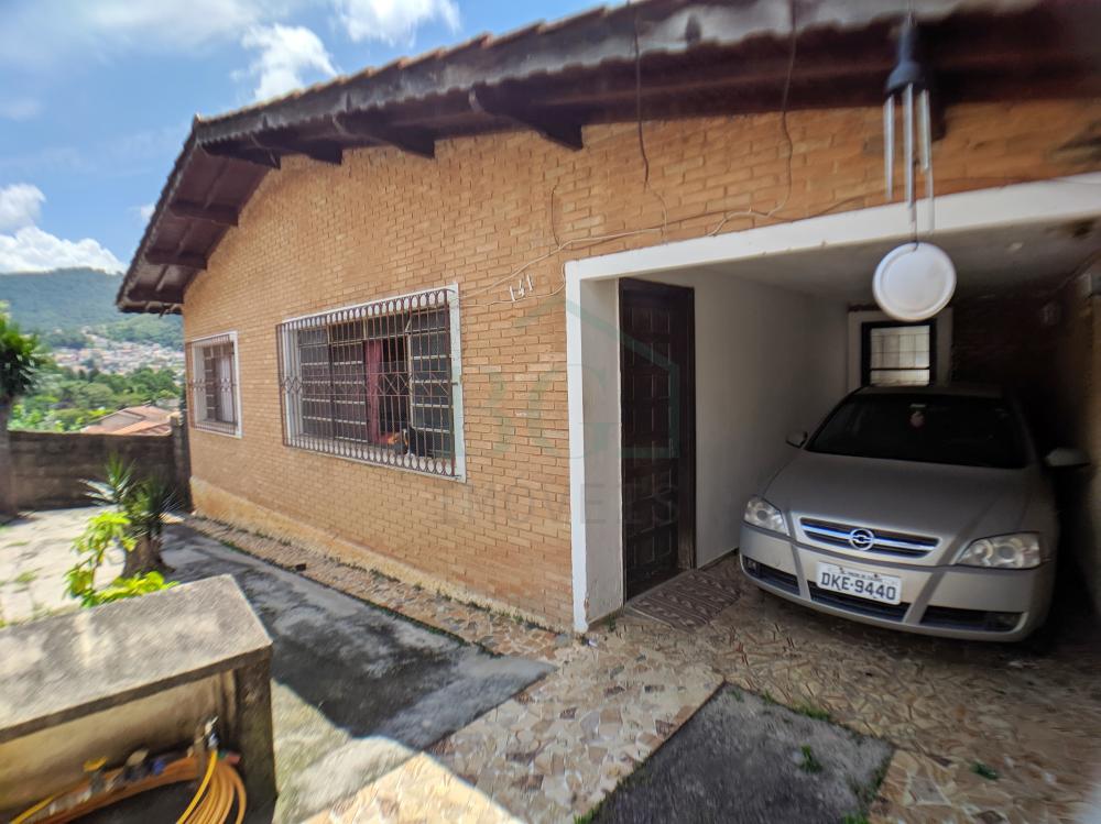 Comprar Casas / Padrão em Poços de Caldas R$ 550.000,00 - Foto 14