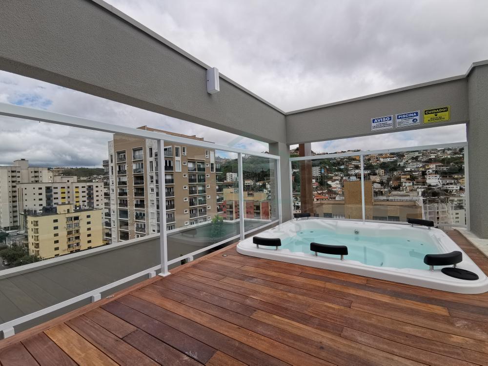 Comprar Apartamentos / Padrão em Poços de Caldas R$ 650.000,00 - Foto 28