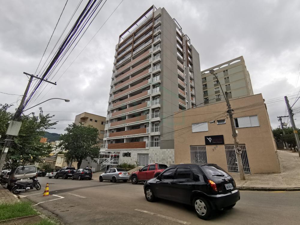 Comprar Apartamentos / Padrão em Poços de Caldas R$ 650.000,00 - Foto 1 Comprar Apartamentos / Padrão em Poços de Caldas R$ 650.000,00 - Foto 1
