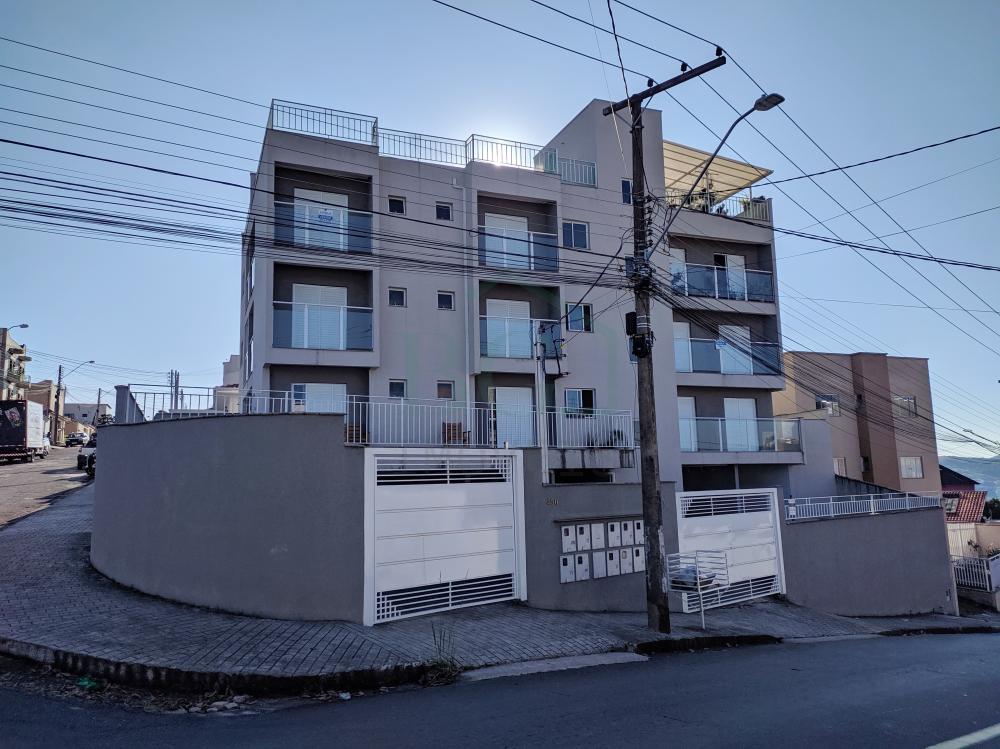 Comprar Apartamentos / Padrão em Poços de Caldas R$ 420.000,00 - Foto 1 Comprar Apartamentos / Padrão em Poços de Caldas R$ 420.000,00 - Foto 1