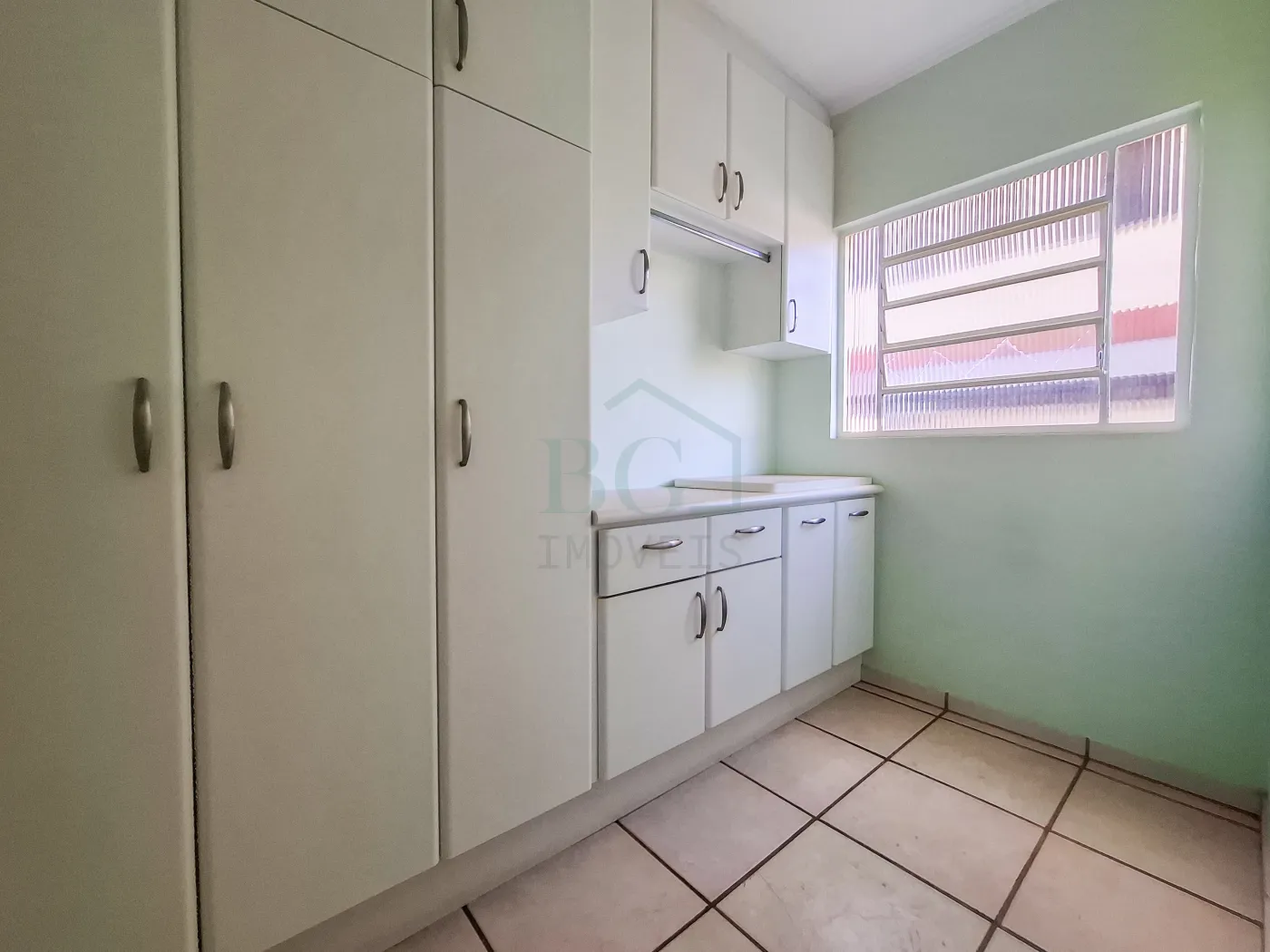 Apartamento à venda com 3 quartos, 130m² - Foto 19