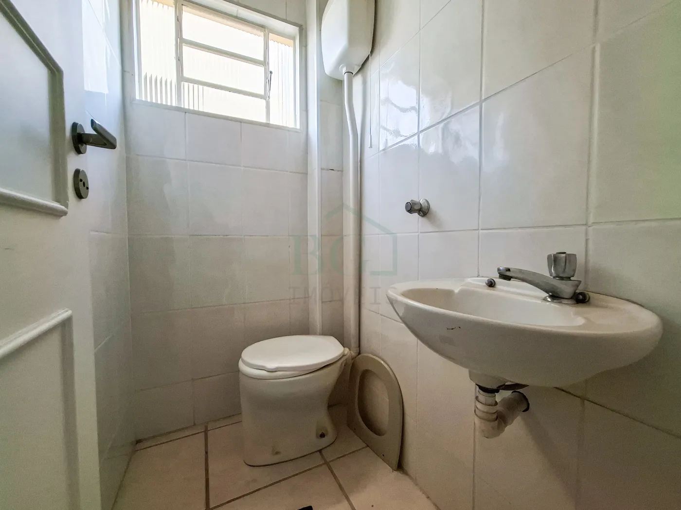 Apartamento à venda com 3 quartos, 130m² - Foto 18