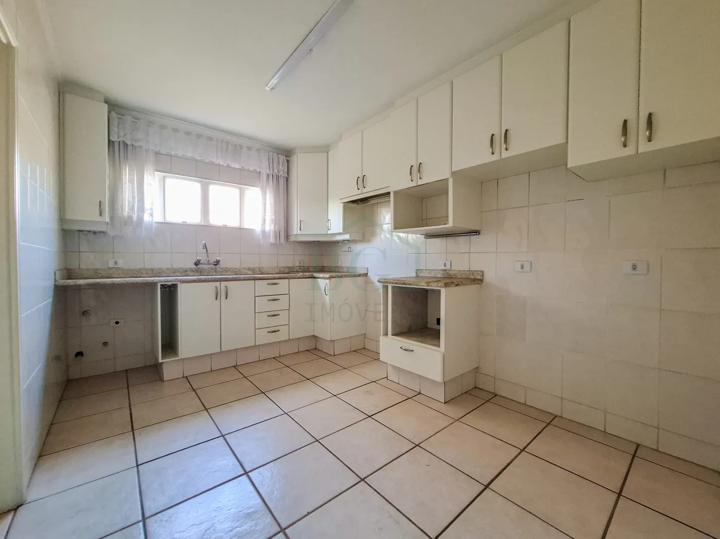 Apartamento à venda com 3 quartos, 130m² - Foto 15