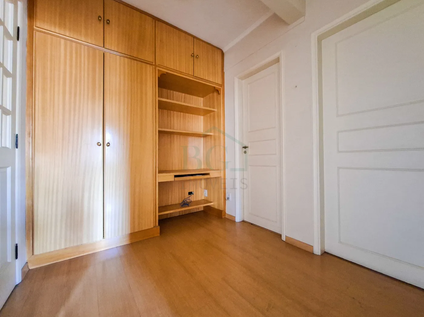 Apartamento à venda com 3 quartos, 130m² - Foto 14
