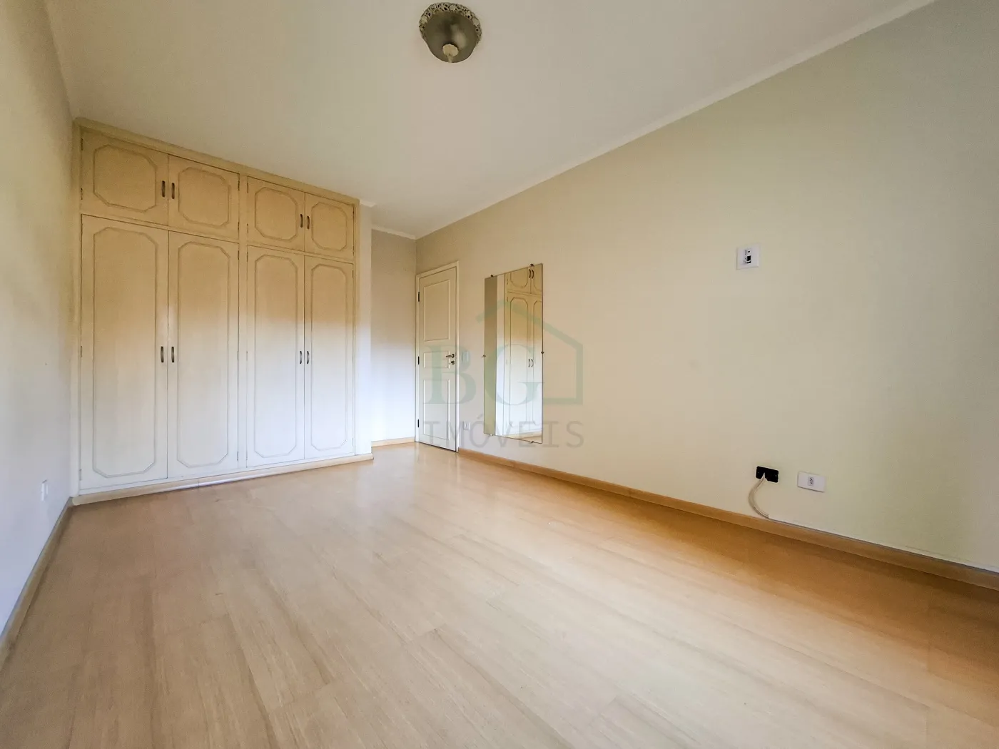 Apartamento à venda com 3 quartos, 130m² - Foto 13