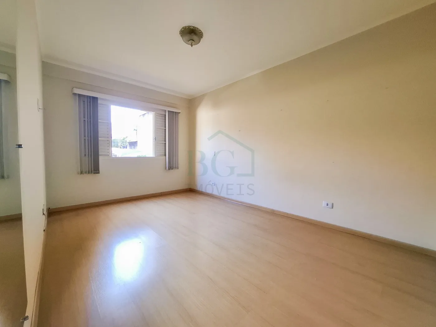 Apartamento à venda com 3 quartos, 130m² - Foto 12