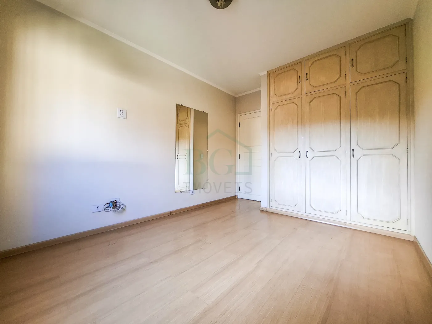 Apartamento à venda com 3 quartos, 130m² - Foto 11