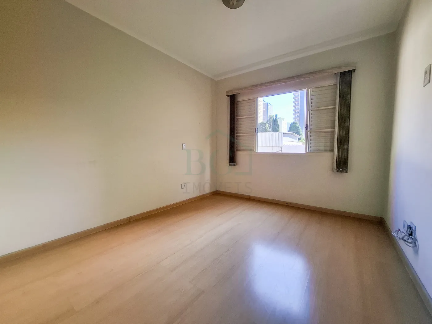 Apartamento à venda com 3 quartos, 130m² - Foto 10