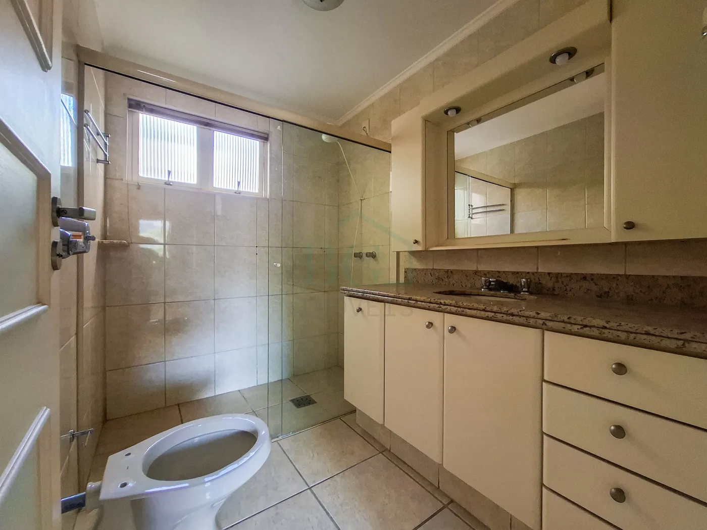 Apartamento à venda com 3 quartos, 130m² - Foto 9