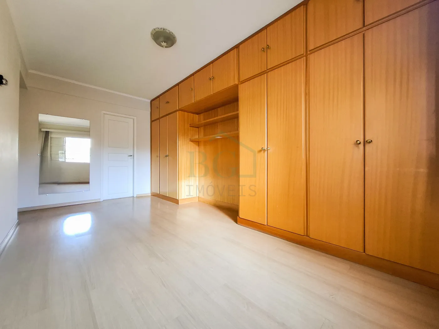 Apartamento à venda com 3 quartos, 130m² - Foto 8