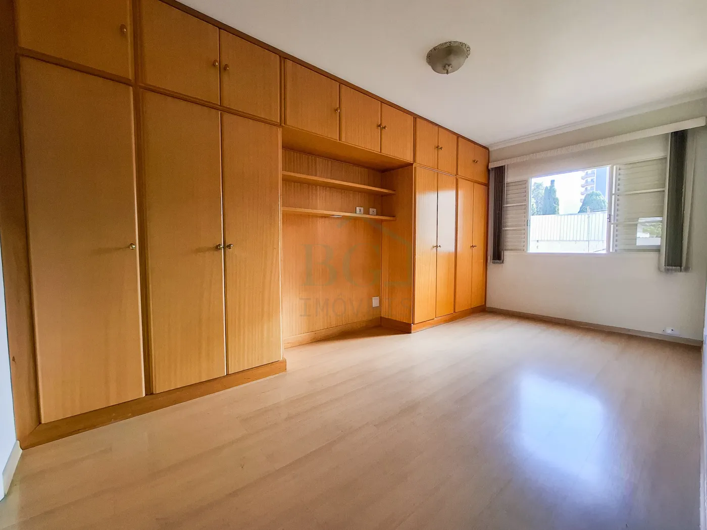 Apartamento à venda com 3 quartos, 130m² - Foto 7