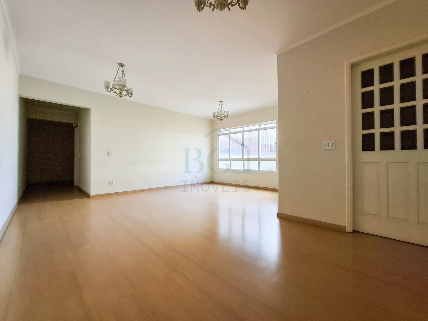 Apartamento à venda com 3 quartos, 130m² - Foto 6