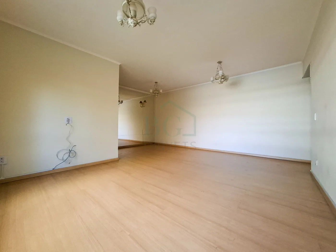 Apartamento à venda com 3 quartos, 130m² - Foto 5