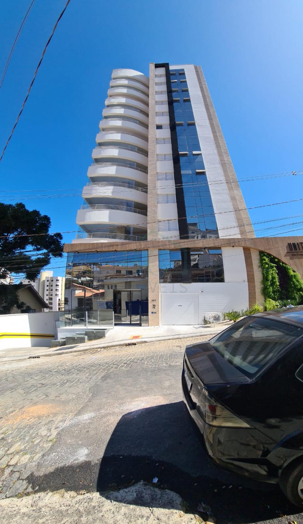Comprar Apartamentos / Padrão em Poços de Caldas R$ 1.480.000,00 - Foto 1 Comprar Apartamentos / Padrão em Poços de Caldas R$ 1.480.000,00 - Foto 1