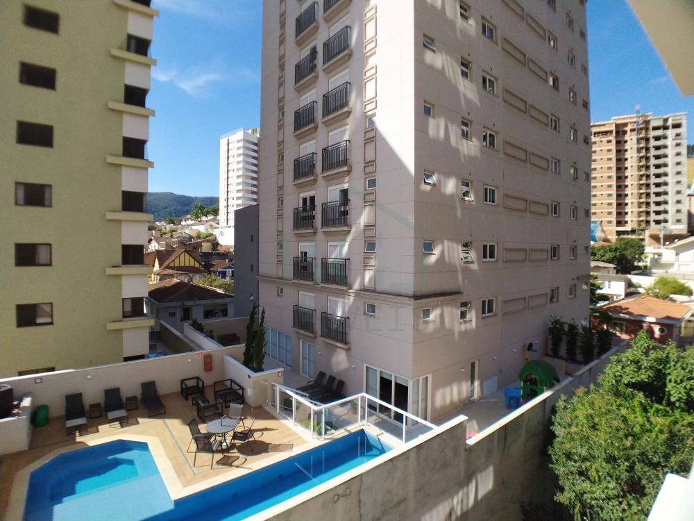 Comprar Apartamentos / Padrão em Poços de Caldas R$ 589.000,00 - Foto 17