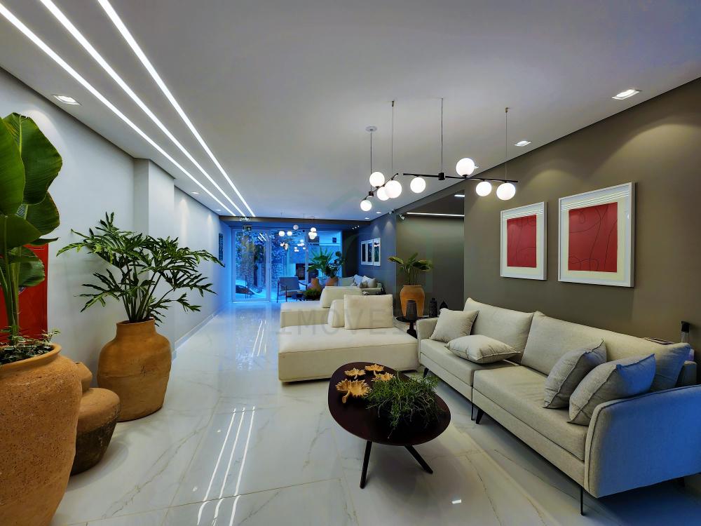 Apartamento para alugar com 2 quartos, 11m² - Foto 3