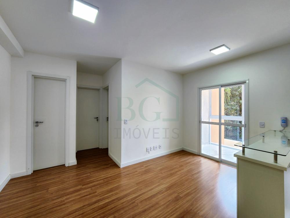 Apartamento para alugar com 2 quartos, 11m² - Foto 5