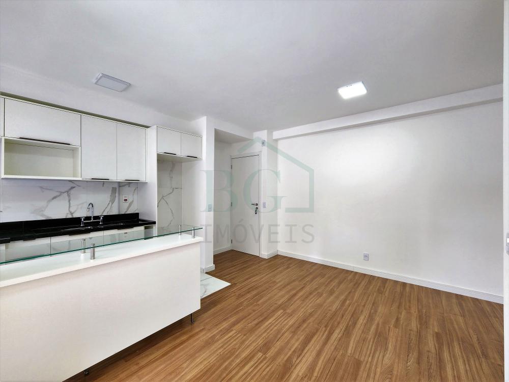 Apartamento para alugar com 2 quartos, 11m² - Foto 6