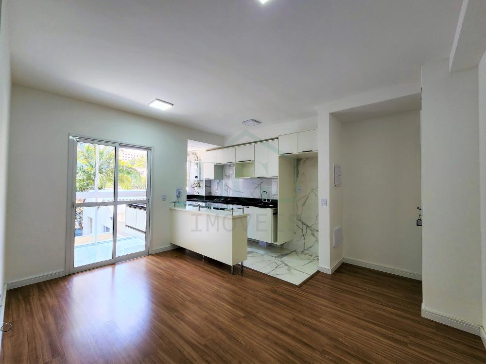 Apartamento para alugar com 2 quartos, 11m² - Foto 7
