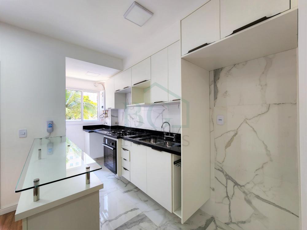 Apartamento para alugar com 2 quartos, 11m² - Foto 16