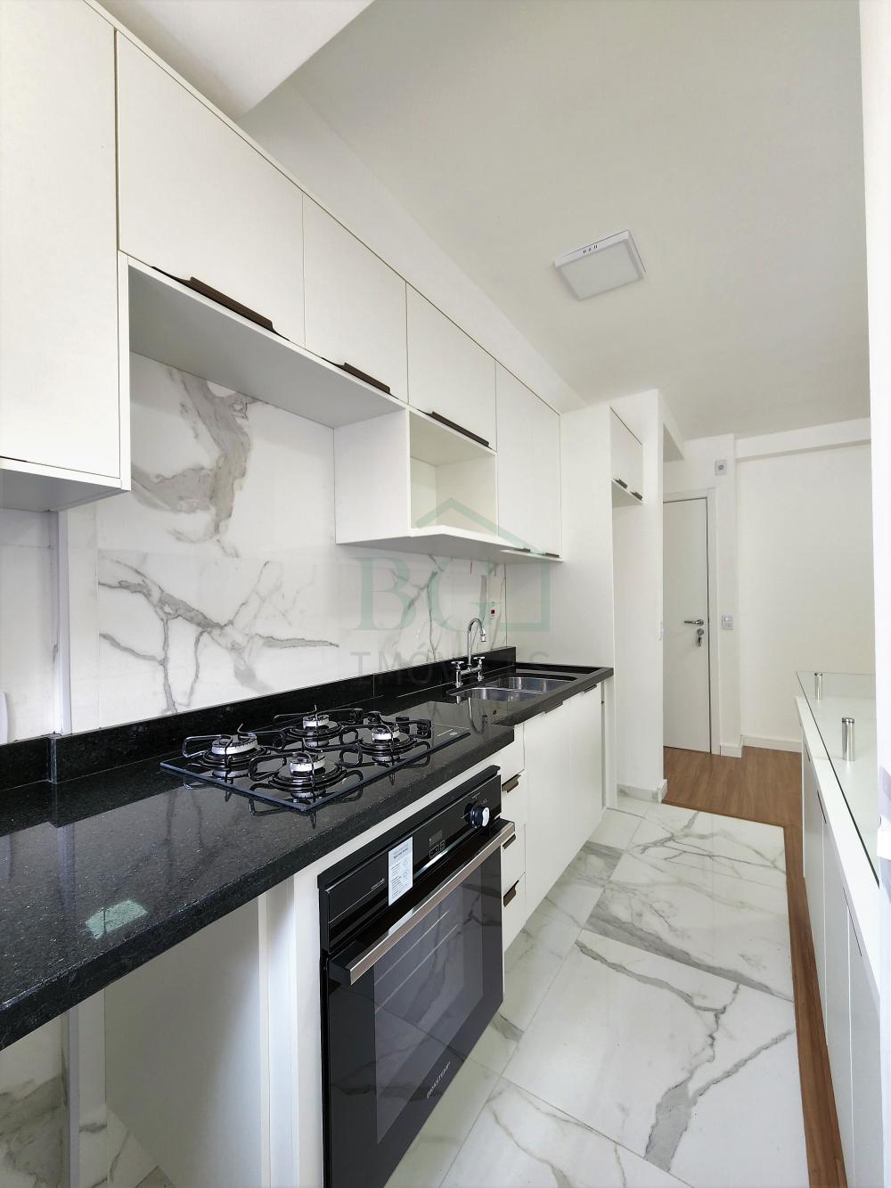Apartamento para alugar com 2 quartos, 11m² - Foto 17