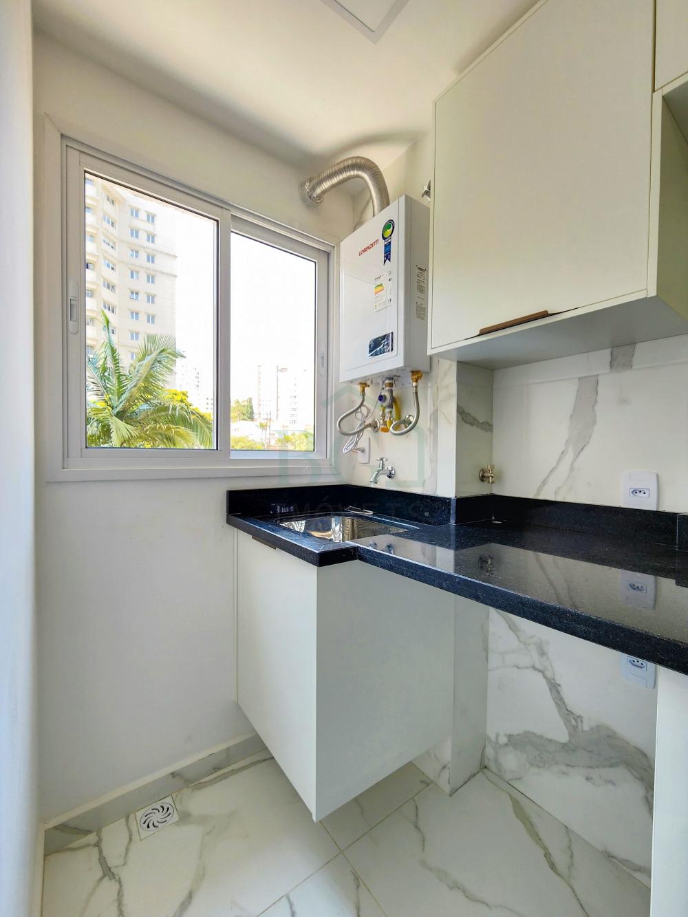 Apartamento para alugar com 2 quartos, 11m² - Foto 18