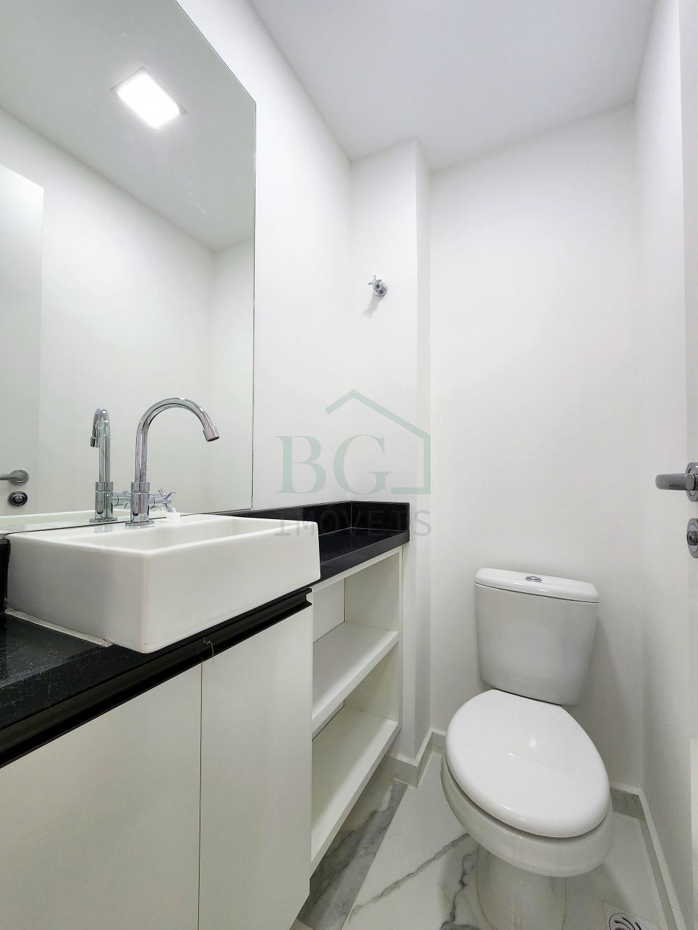Apartamento para alugar com 2 quartos, 11m² - Foto 8