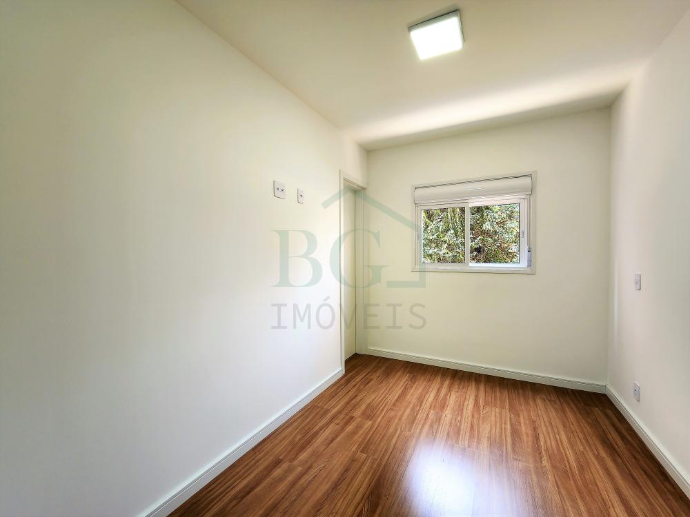 Apartamento para alugar com 2 quartos, 11m² - Foto 9