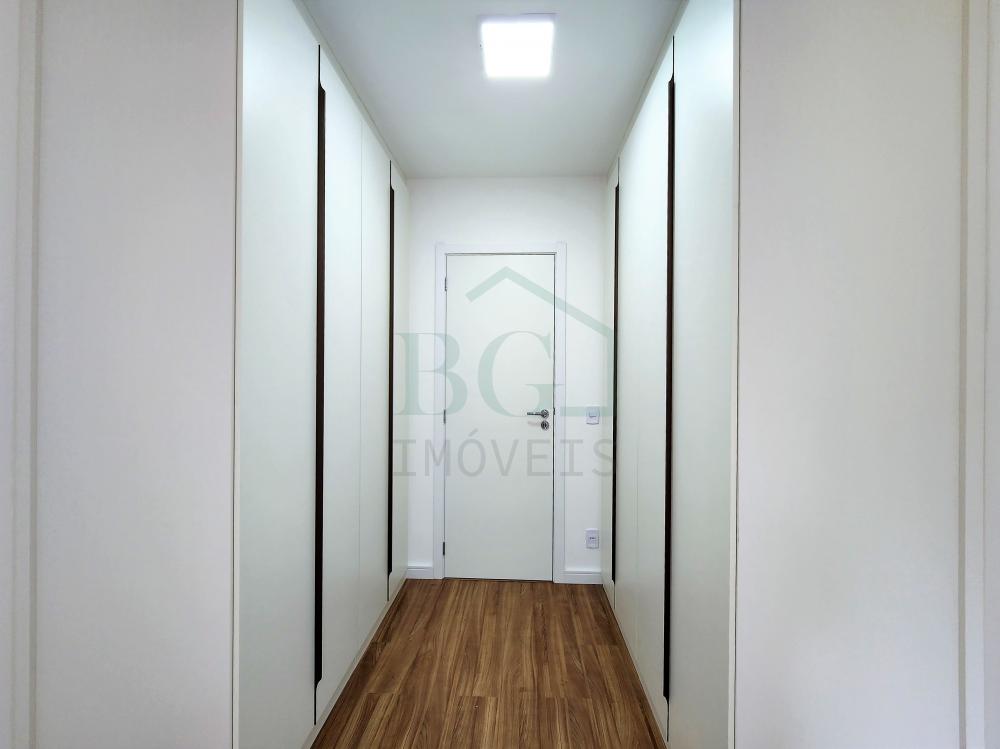 Apartamento para alugar com 2 quartos, 11m² - Foto 11