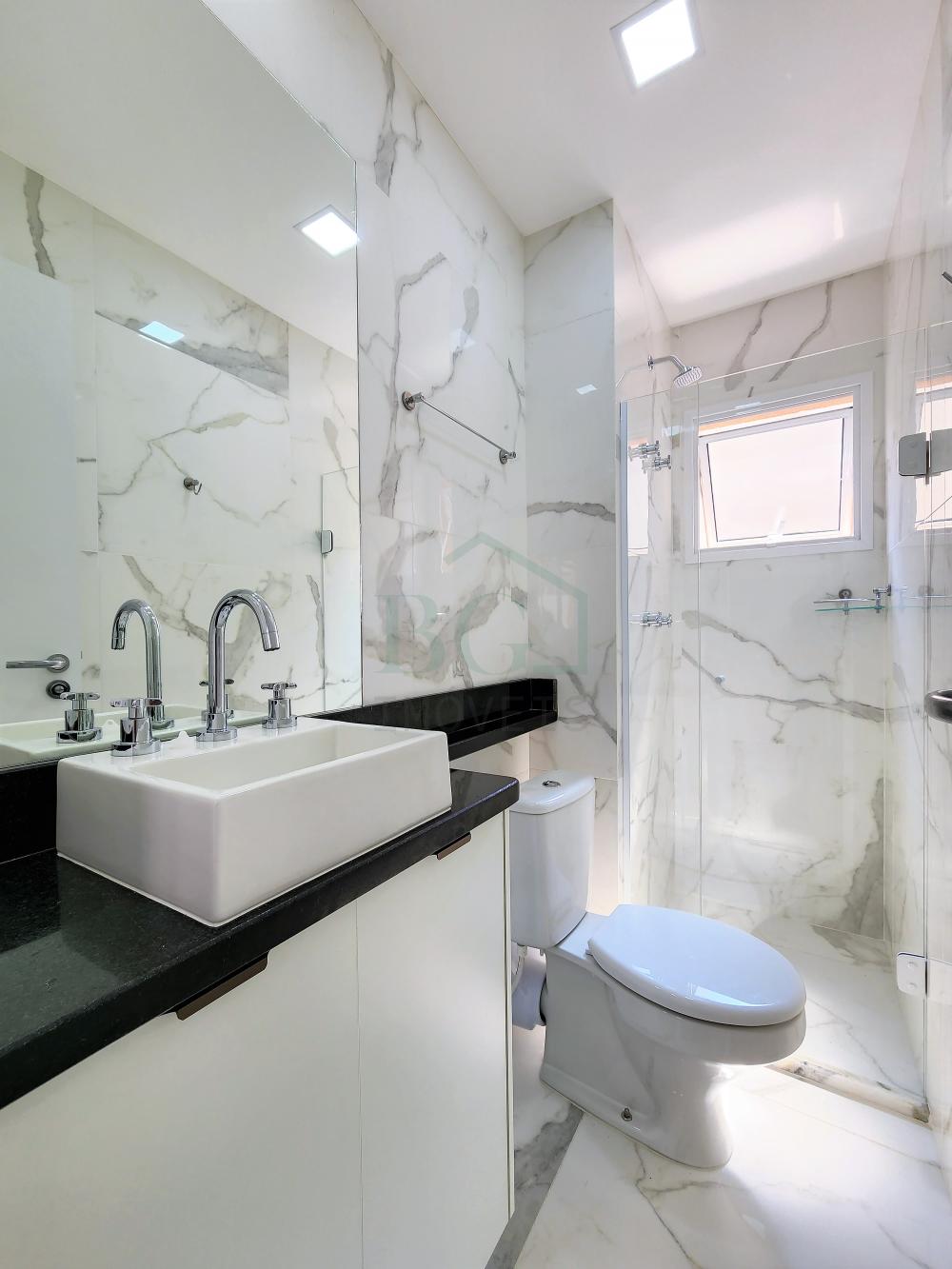 Apartamento para alugar com 2 quartos, 11m² - Foto 12