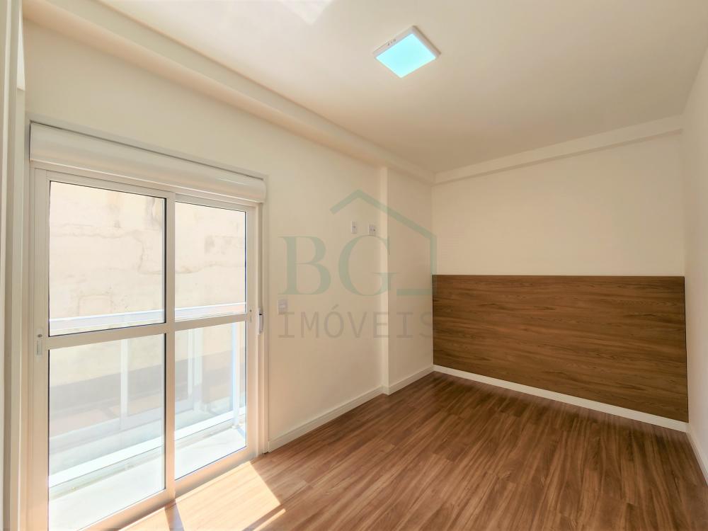 Apartamento para alugar com 2 quartos, 11m² - Foto 13