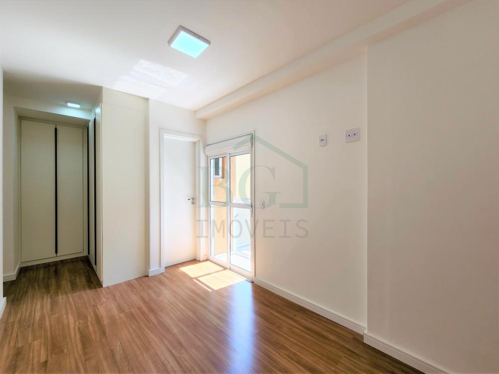 Apartamento para alugar com 2 quartos, 11m² - Foto 14