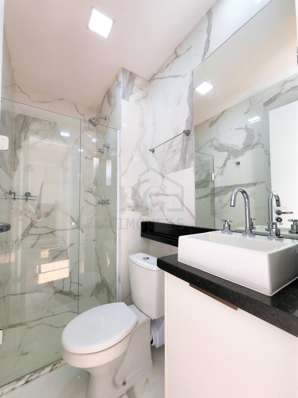 Apartamento para alugar com 2 quartos, 11m² - Foto 15