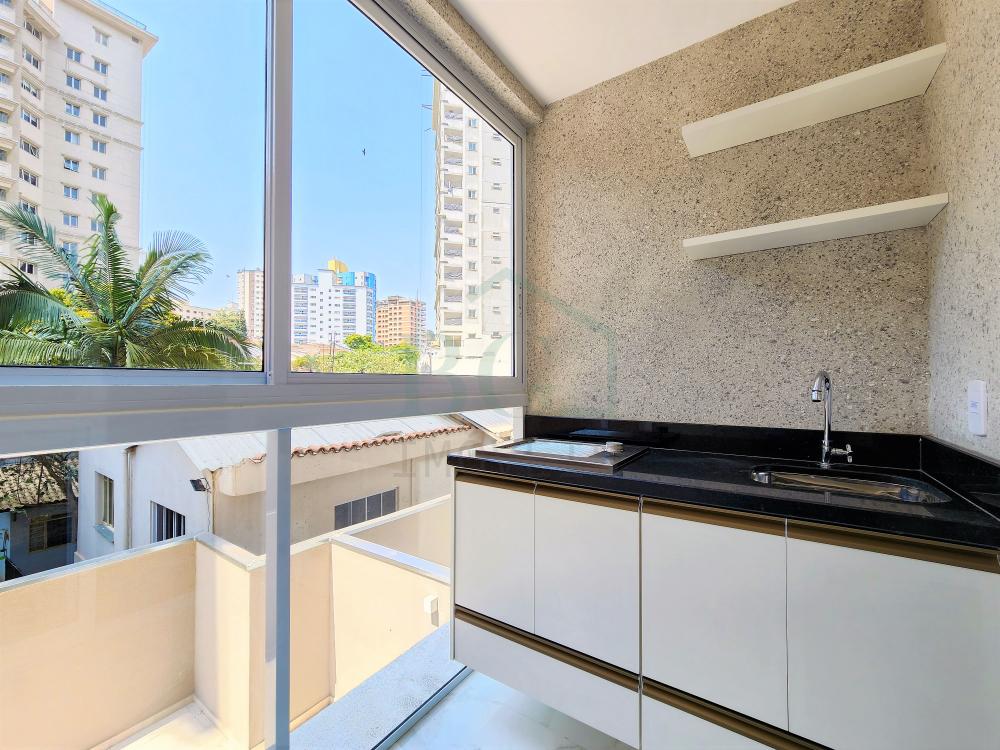 Apartamento para alugar com 2 quartos, 11m² - Foto 19