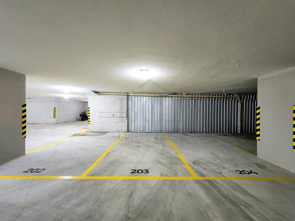 Apartamento para alugar com 2 quartos, 11m² - Foto 20