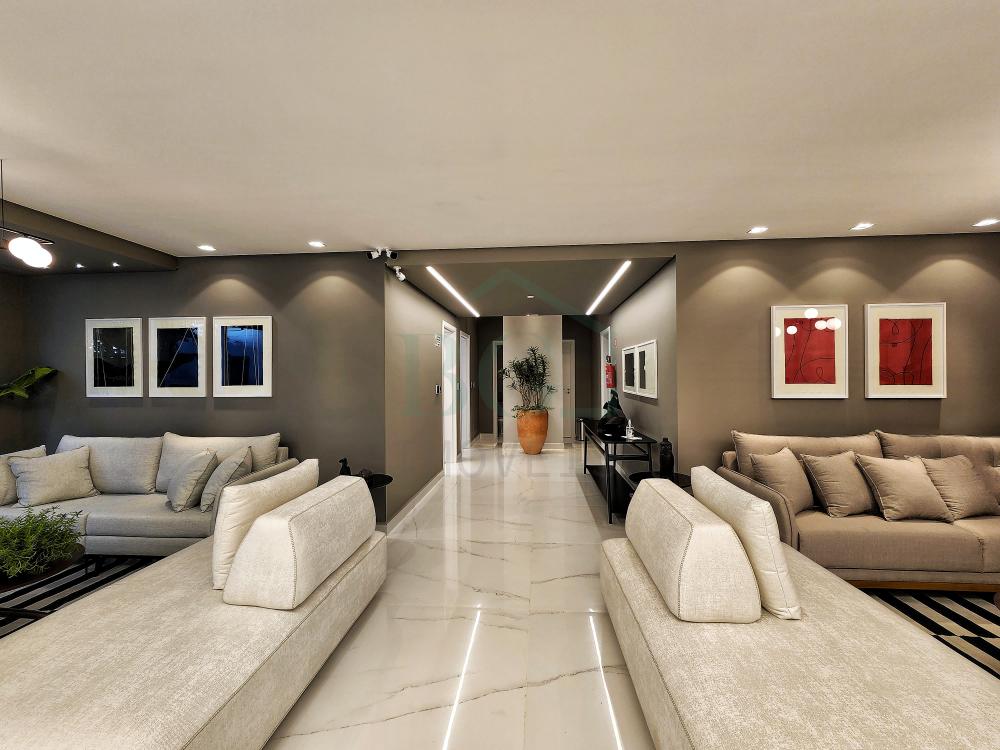 Apartamento para alugar com 2 quartos, 11m² - Foto 4