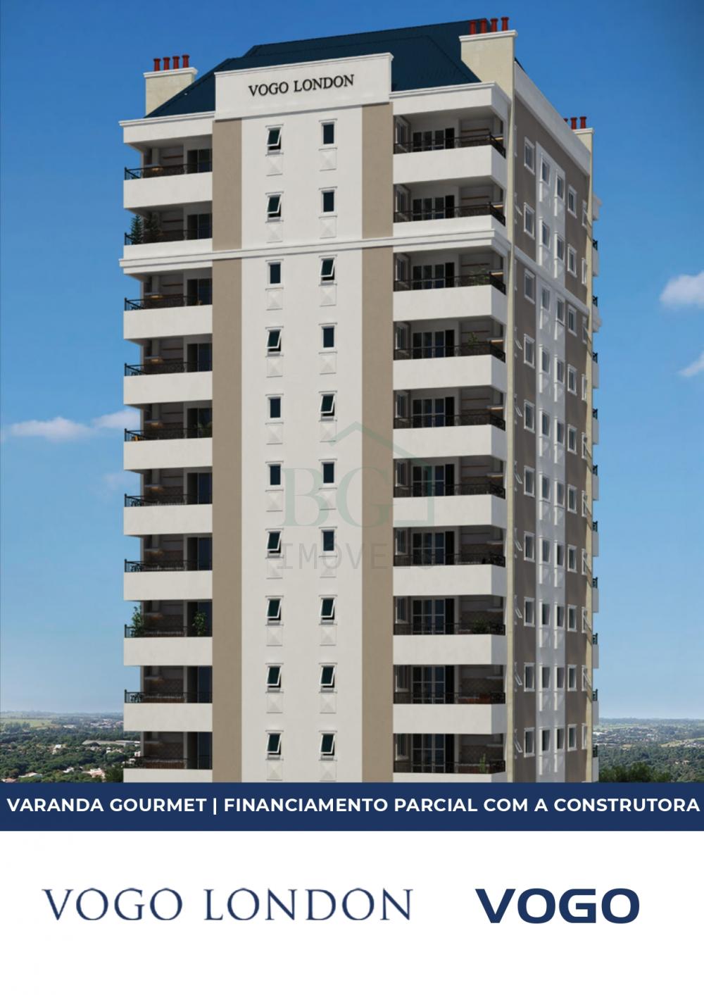 Apartamento à venda com 2 quartos, 78m² - Foto 1