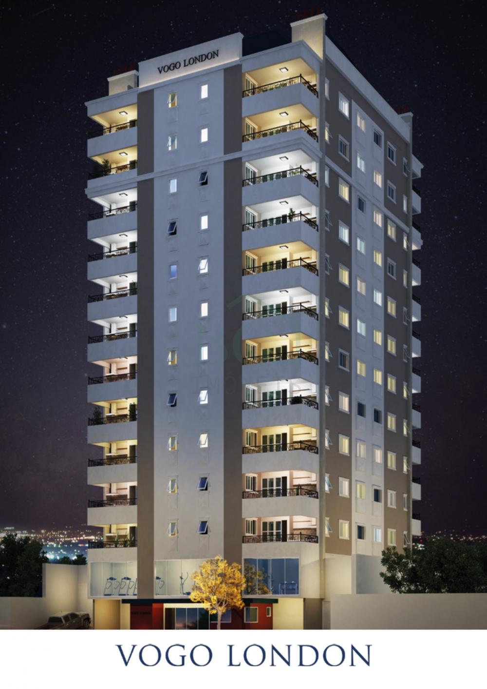 Apartamento à venda com 2 quartos, 78m² - Foto 21
